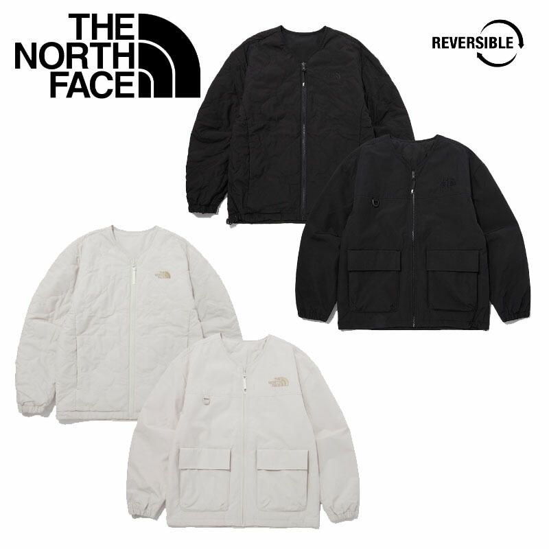 THE NORTH FACE アスペン エアージ ヤケット THE NORTH FACE アスペン エアージ ヤケット