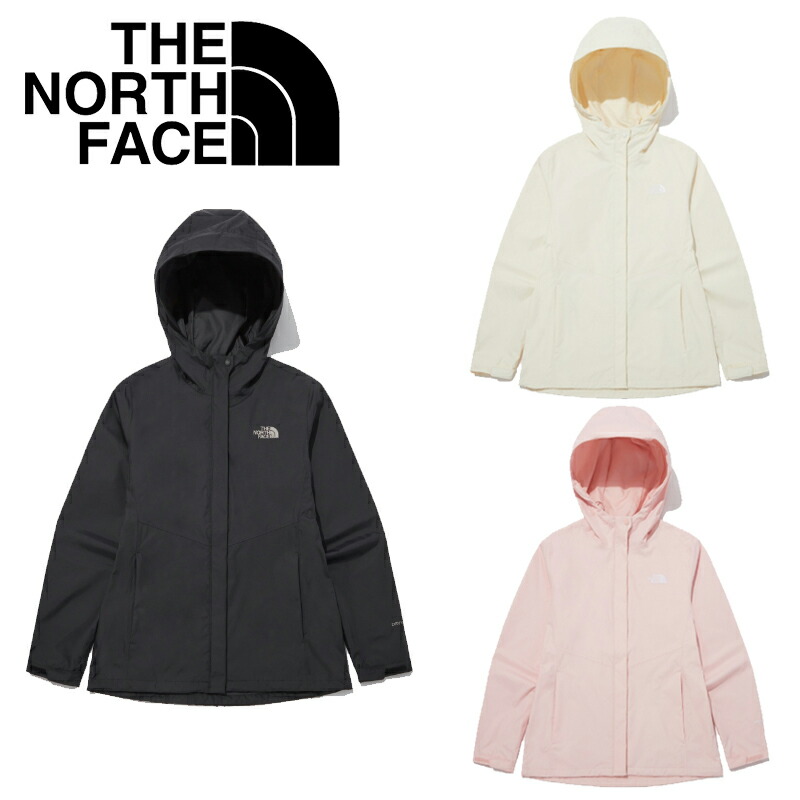 ノースフェイス THE NORTH FACE ウーマンプロシールドジャケット M THE NORTH FACE ノースフェイス レディース マウンテンパーカー W'S