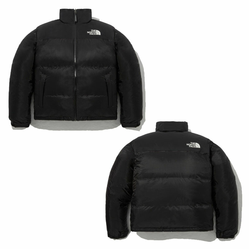 HE\u0026SHE [貨物輸送無料] 北の方人間の顔 THE NORTH FACE 2023FW メンズ1996ウォーターシールドヌプシジャケットLT M\u0027S 1996 WATER SHIELD NUPTSE JACKET LT メンズ 表どおり 心地よい  スポーティ  アウター アウトドア 落ちこむ上衣 NJ1DP68A