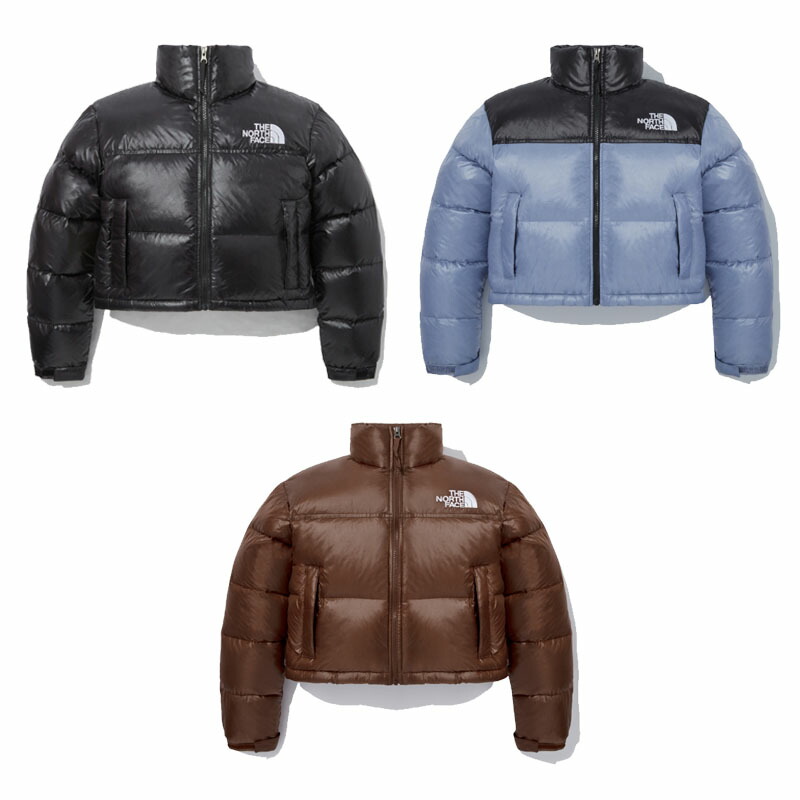 楽天市場】THE NORTH FACE ノースフェイス レディース ダウン