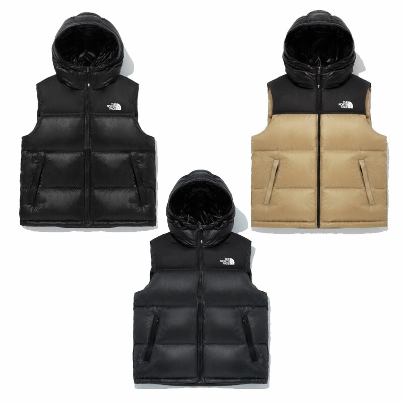 ナイキ撥水青ダウンベスト NEW【NIKE】軽量 撥水 ジョーダン エッセンシャルズ エコ ベスト