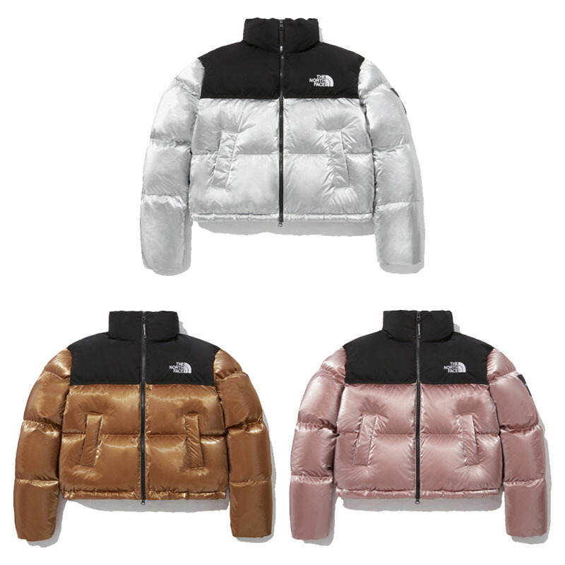 楽天市場】HE&SHE [送料無料] ノースフェイス THE NORTH FACE