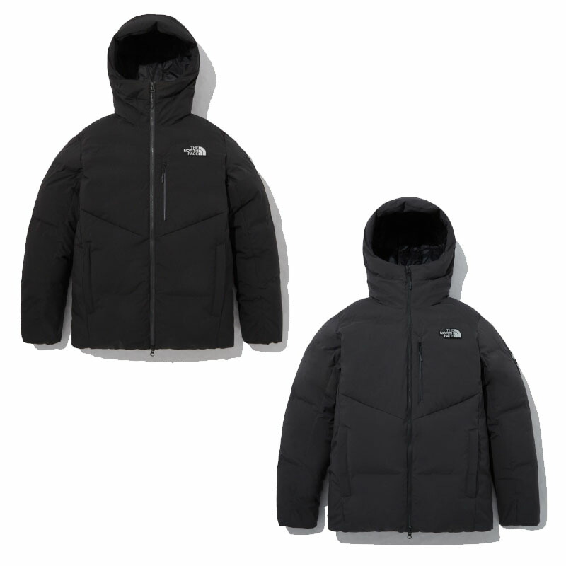 楽天市場】☆送料無料☆THE NORTH FACE☆ NJ2DP65 M'S ASPEN TECH DOWN