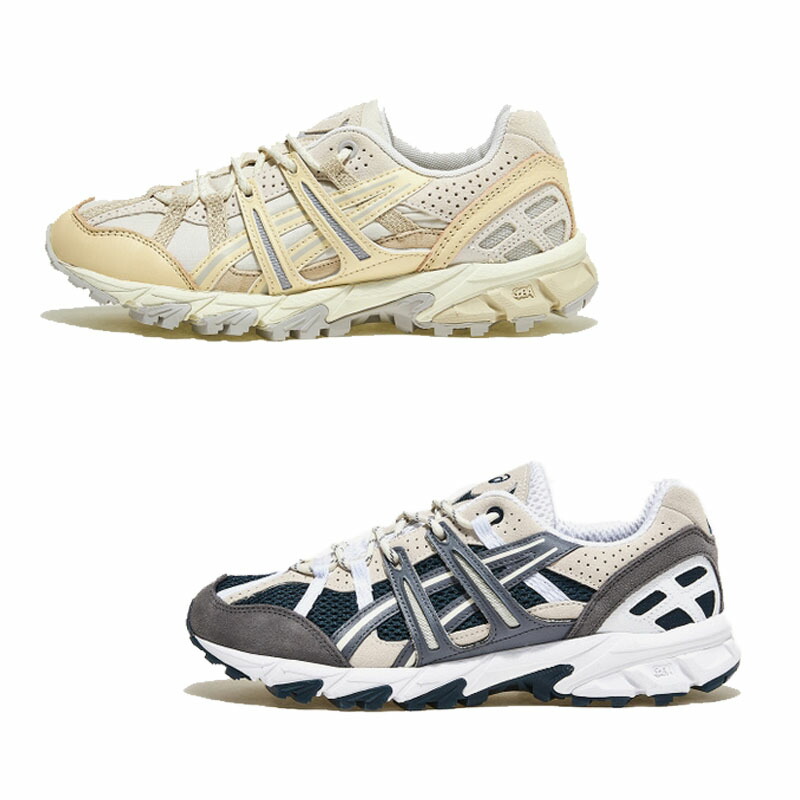 【asics】★送料・関税込★Gel-Sonoma 15-50 / 1202A414-250 楽天市場】asics アシックス スニーカー GEL-SONOMA 15-50