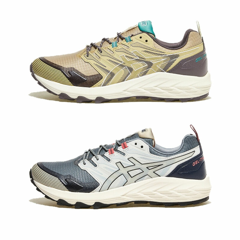 楽天市場】asics アシックス スニーカー GEL-NYC GRAPHITE GRAY