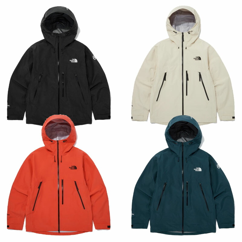 楽天市場】HE&SHE [送料無料] ノースフェイス THE NORTH FACE スロープ