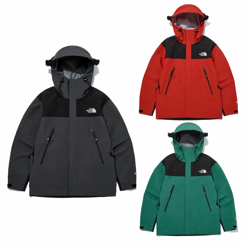 楽天市場】HE&SHE [送料無料] ノースフェイス THE NORTH FACE