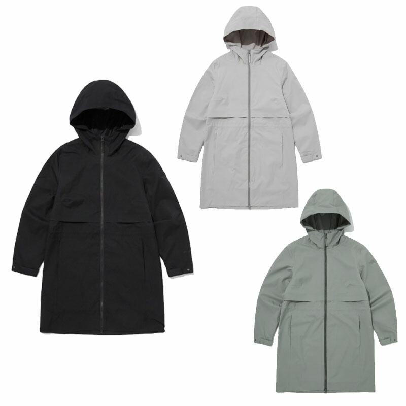 THE NORTH FACE　レインコート 楽天市場】THE NORTH FACE ノースフェイス レインコート CITY