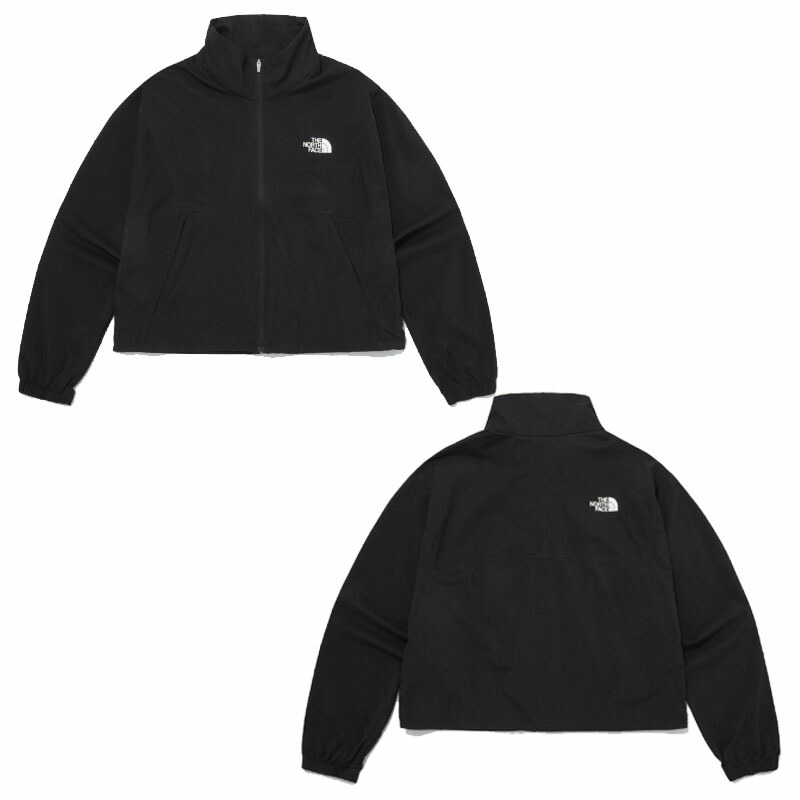 HE\u0026SHE [貨物輸送無料] 北の方人間の顔 THE NORTH FACE 腫瘍壊死因子ペースチャレンジャージャケット 腫瘍壊死因子 PACE CHALLENGER JACKET ユニ一発やる メンズ レディース 心地好い 表どおり スポーティ マウンテンシャケット 陽気の移り変わり 大人気 NJ3LQ07 BLACK - NJ3LQ07A-DARK NAVY - NJ3LQ07C