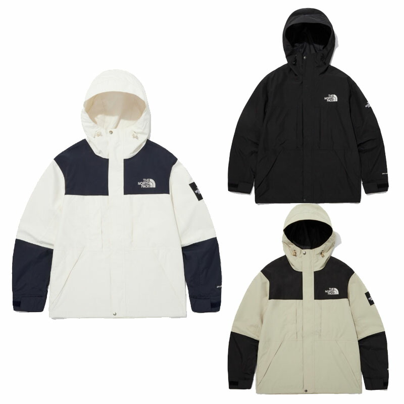 HE\u0026SHE [貨物輸送無料] 北の方人間の顔 THE NORTH FACE ネオベードンジャケット NEO VAIDEN JACKET ユニ一発やる メンズ レディース 心地好い 表どおり スポーティ マウンテンシャケット 時節の移り変わり 大人気 WHITE LABEL 白いこと付け札 NJ2HQ01