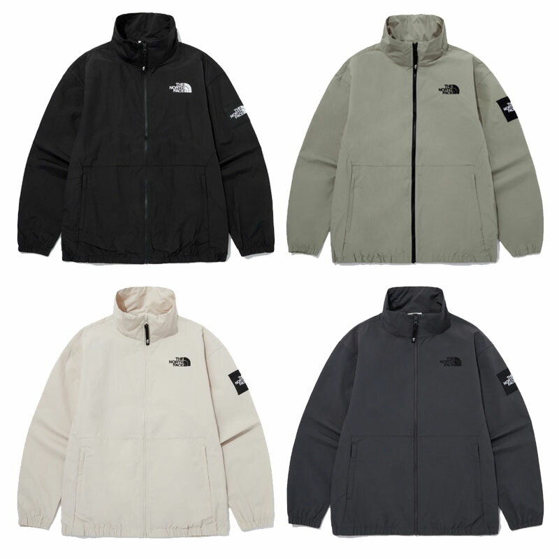 HE\u0026SHE [貨物輸送無料] 北の方人間の顔 THE NORTH FACE オレマEX上衣 OLEMA EX JACKET ユニ一発やる メンズ レディース 心地好い 表どおり シャケット 陽気の移り変わり 大人気 上衣 ウインドストッパ WHITE LABEL 白いこと下げ札 NJ3BQ10