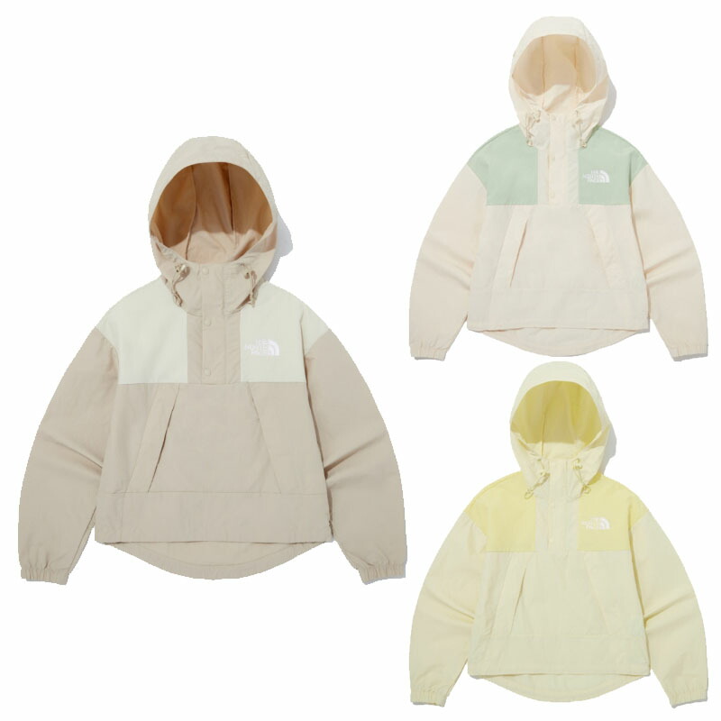HE\u0026SHE [送料無料] ノースフェイス THE NORTH FACE TECH DOWN ウーマンハイマウンテンアノラック W HI MOUNTAIN ANORAK レディース 女性 女子 ストリート カジュアル アウター アウトドア マウンテンパーカー NA3BQ35