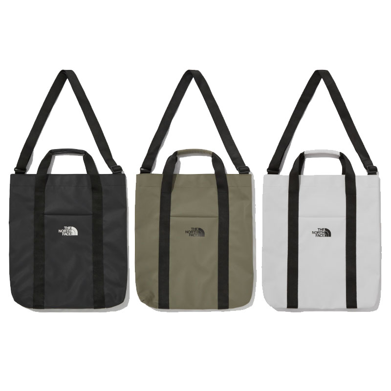 [THE NORTH FACE]★25SS★韓国人気★URBAN ONE WAY THE NORTH FACE ウエストポーチ 「韓国限定・日本未入荷」THE