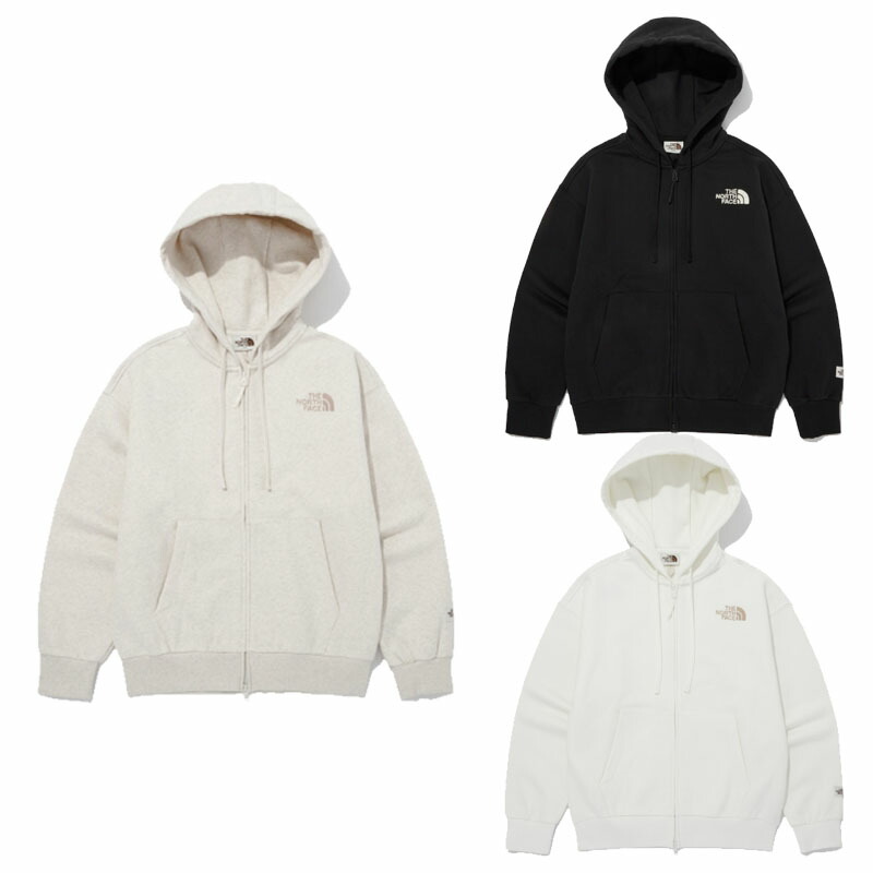 楽天市場】[ THE NORTH FACE ] ザノースフェイス ジップアップ