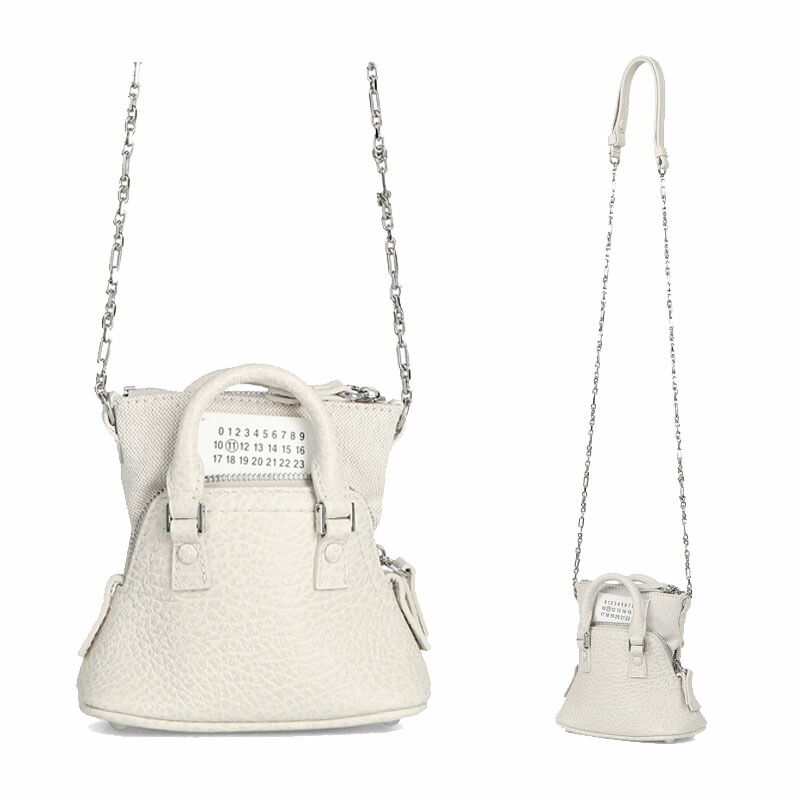 楽天市場】【定価211,200円(税込)】Maison Margiela メゾン