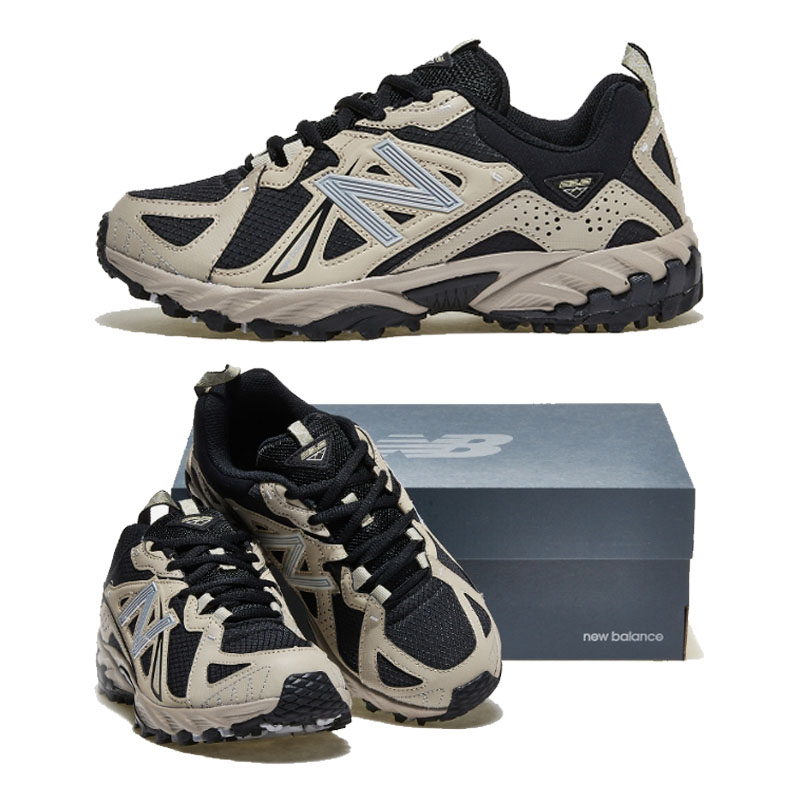 楽天市場】New Balance ニューバランス スニーカー Sneakers