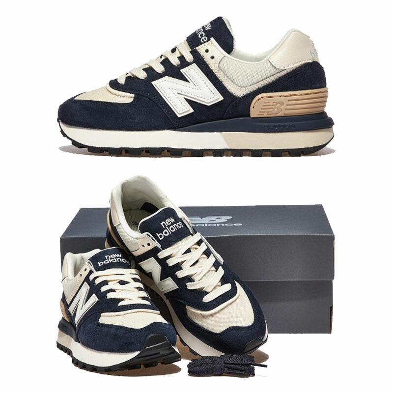 New Balance■U574LGRN■送料込 楽天市場】NEW BALANCE ニューバランス 574 LEGACY 