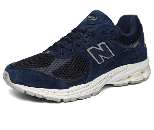 HE\u0026SHE [貨物輸送無料] ニュー平衡にする NEW BALANCE シティーハイカー 韓国 KOREA メンズ レディース 男女兼用 ユニ一発やる スニーカー 駈けっくら靴 心地好い靴 表どおり 運動すること靴 ボックス席あり 運動競技靴 デイリー靴 お勧め 成年者 ドライビングシューズM2002WA