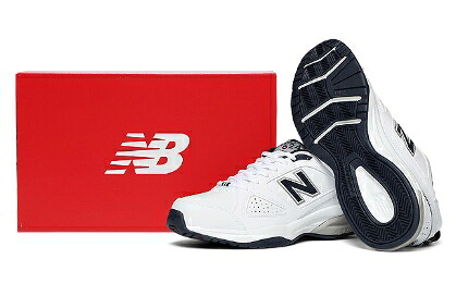 HE&SHE [送料無料] ニューバランス NEW BALANCE 韓国 KOREA ユニセックス 男女兼用 メンズ レディース スニーカー ランニング靴 カジュアル靴 ストリート 運動靴 ボックスあり スポーツ靴 デイリー靴 ペア靴 カップル靴 お勧め 大MX624WN4