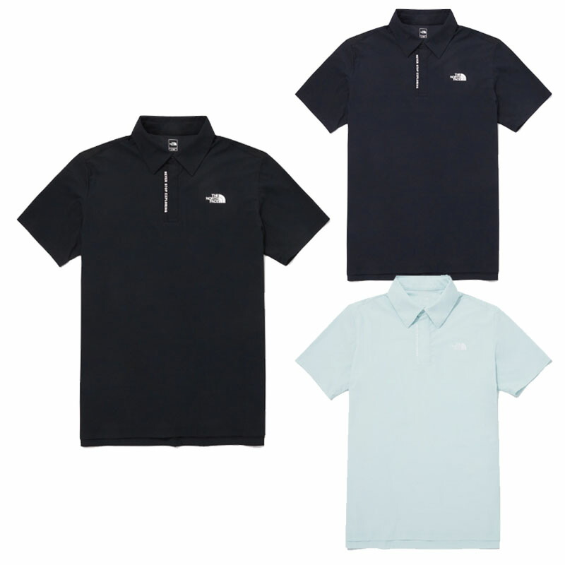 楽天市場】HE&SHE [送料無料] ノースフェイス THE NORTH FACE KOREA