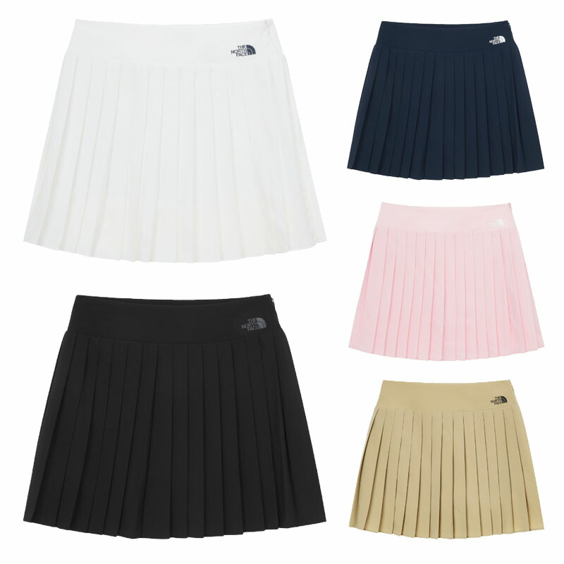 [ザノースフェイス] W'S SLOPE SKIRT スカート NK6NQ80 ザノースフェイス] W'S SLOPE SKIRT スカート NK6NQ80 (THE