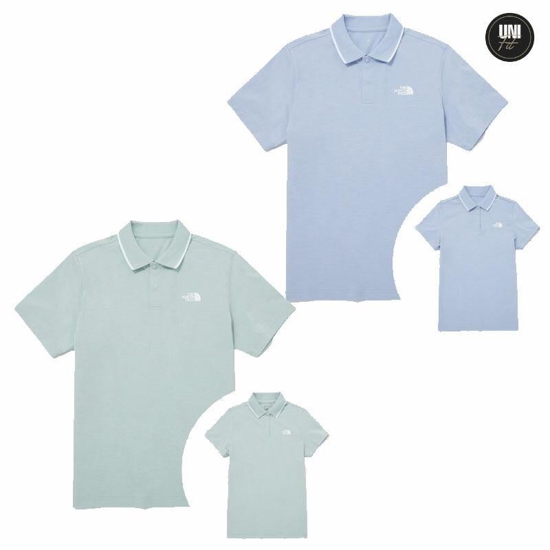 楽天市場】ノースフェイス THE NORTH FACE KOREA 【正規品