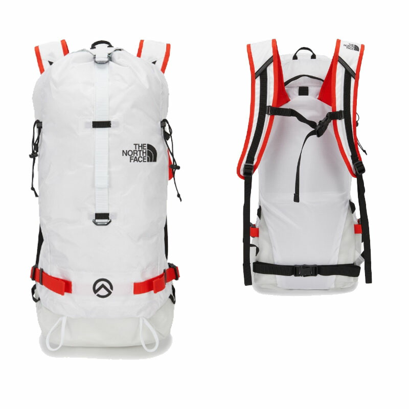 【楽天市場】HE&SHE [送料無料] ノースフェイスコリア THE NORTH FACE KOREA ベトロ18 VERTO 18