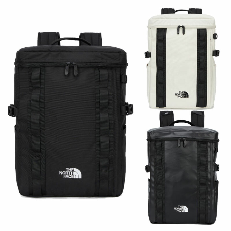 【楽天市場】HE&SHE [送料無料] ノースフェイスコリア THE NORTH FACE KOREA TNFアルファーボックス TNF