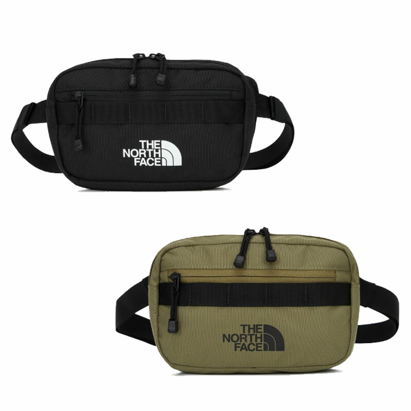 【THE NORTH FACE】◆STANDARD HIP SACK◆送料・関税込◆ 楽天市場】【8/11まで5％OFFクーポン】Outfitter lab THE NORTH