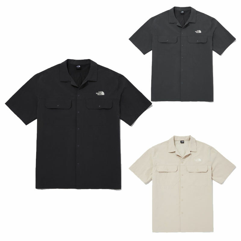 [ノースフェイス]M'S PUMICE 半袖 ポロシャツ★新作・25SS★人気 楽天市場】ノースフェイス THE NORTH FACE KOREA 【正規品