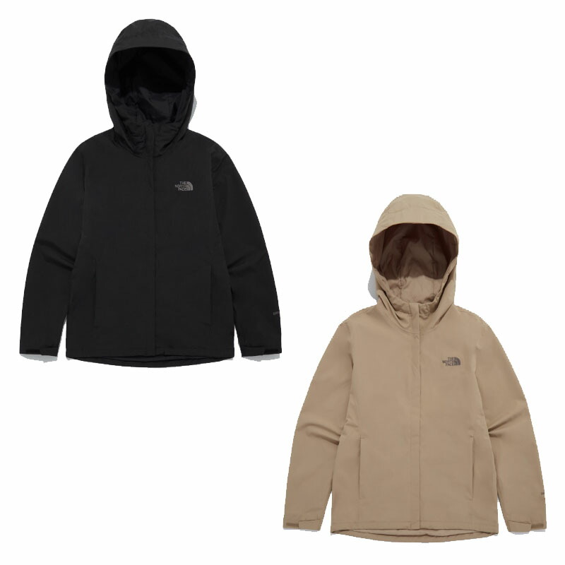 楽天市場】ノースフェイス THE NORTH FACE KOREA 【正規品