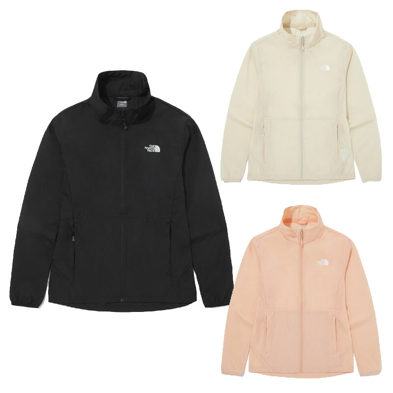 HE&SHE [送料無料] ノースフェイス THE NORTH FACE ウーマンフライハイジャケット W'S FLYHIGH JACKET レディース 女性 女子 ストリート カジュアル アウター アウトドア NJ3LQ30