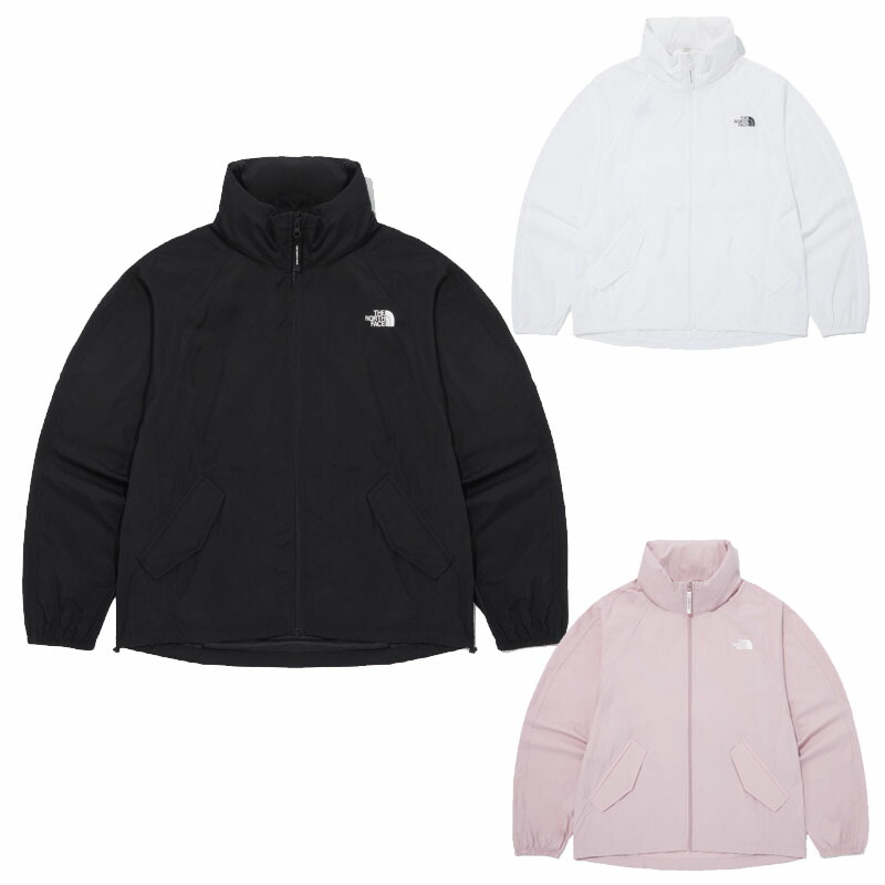 HE&SHE [送料無料] ノースフェイス THE NORTH FACE ウーマンレストンジャケット W'S RESTON JACKET レディース 女性 女子 ストリート カジュアル アウター アウトドア NJ3LQ31