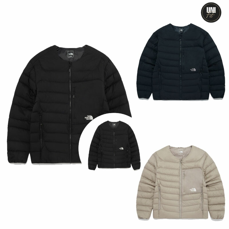 楽天市場】ノースフェイス/THE NORTH FACE トランジット