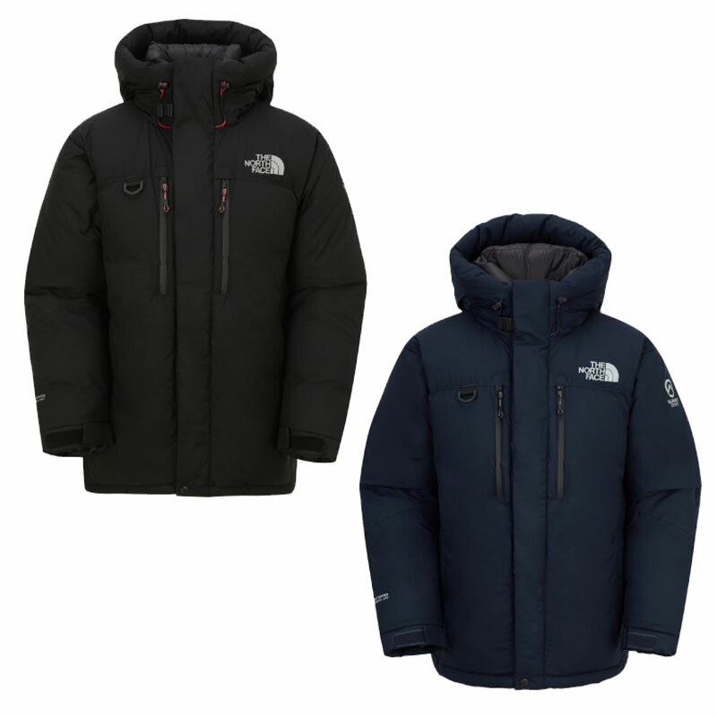 楽天市場】HE&SHE [送料無料] ノースフェイス THE NORTH FACE KOREA