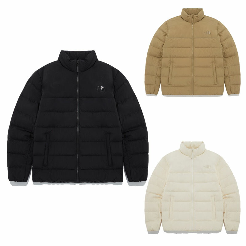 楽天市場】THE NORTH FACE BLACK SERIES × KAZUKI KURAISHI ザ・ノース