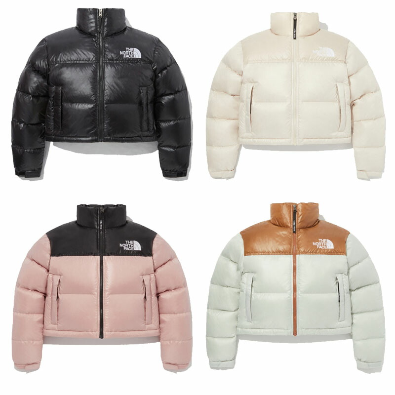 楽天市場】THE NORTH FACE ノースフェイス レディース ダウン