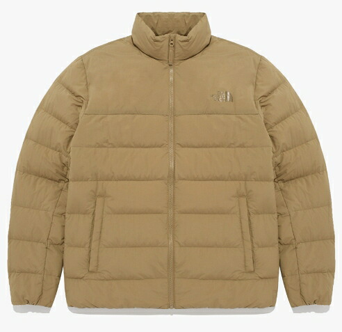 HE&SHE [送料無料]ノースフェイス THE NORTH FACE KOREA ジャケット アウターダウンジャケットM'S LYSE RDS DOWN JACKETシンプル カジュアル ストリート 秋 冬 ダウンジャケットNJ1DQ14B｜HE＆SHE