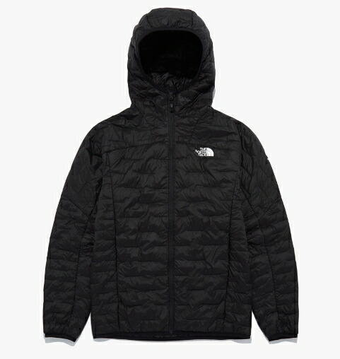 HE&SHE [送料無料]ノースフェイス THE NORTH FACE KOREA ジャケット アウターダウンジャケットM'S SUMMIT HEATLINE JACKETシンプル カジュアル ストリート 秋 冬 ダウンジャケットNJ3NQ52A