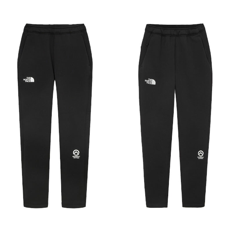 HE&SHE [送料無料] ノースフェイス THE NORTH FACE KOREA 24FW ウーマンインフィニットパンツ W'S SUMMIT PS PANTS レディース ストリート スポーティ カジュアル ロングパンツ 韓国 NP6KQ81｜HE＆SHE 14,896円