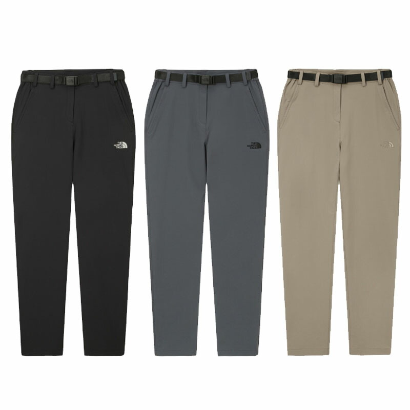 【THE NORTH FACE】★関税込★ W'S MA トレーニングパンツ 楽天市場】THE NORTH FACE ノースフェイス レディース