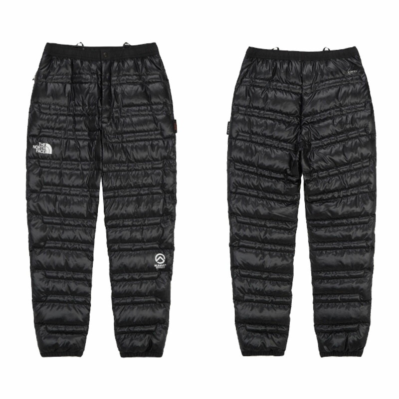 【The North Face】★25SS・兼用★コアバミューダショーツ 楽天市場】THE NORTH FACE ノースフェイス ショートパンツ