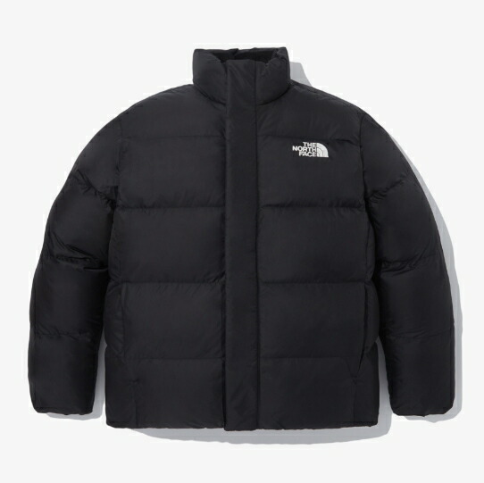 HE&SHE 【正規品】 ノースフェイス THE NORTH FACE 2023FW メンズ