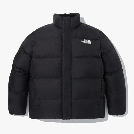HE&SHE 【正規品】 ノースフェイス THE NORTH FACE 2023FW メンズ 