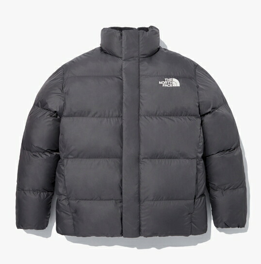 HE&SHE 【正規品】 ノースフェイス THE NORTH FACE 2023FW メンズ 