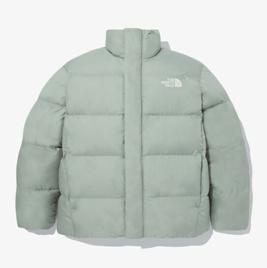 HE&SHE 【正規品】 ノースフェイス THE NORTH FACE 2023FW メンズ