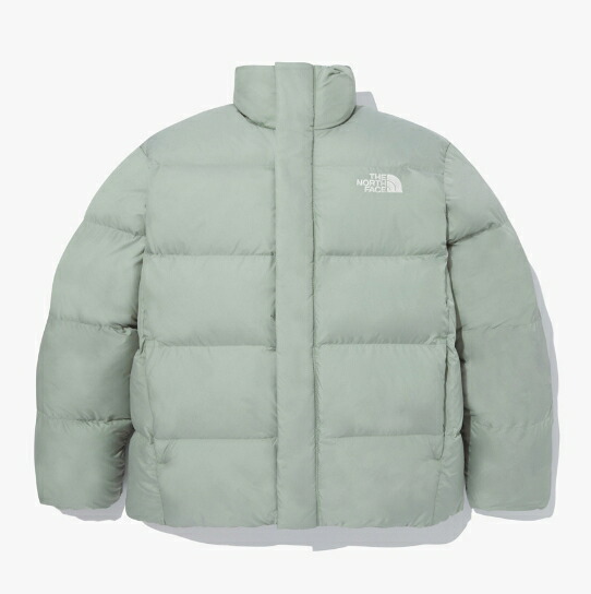 HE&SHE 【正規品】 ノースフェイス THE NORTH FACE 2023FW メンズ 