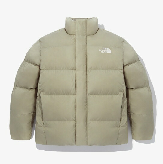 THE NORTH FACE/マリオン オン ボール ジャケット 楽天市場】HE&SHE 【正規品】 ノースフェイス THE NORTH FACE 2023FW