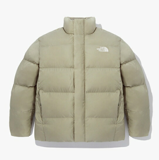 HE&SHE 【正規品】 ノースフェイス THE NORTH FACE 2023FW メンズ 