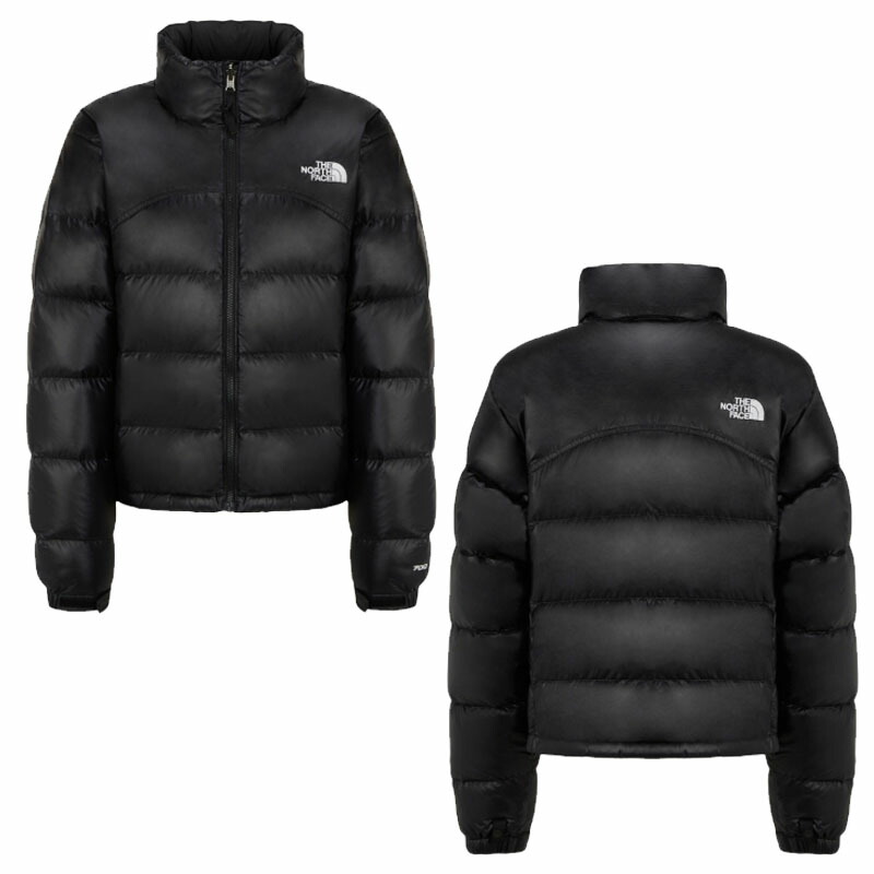 楽天市場】HE&SHE 【正規品】 ノースフェイス THE NORTH FACE KOREA